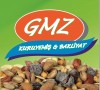 GMZ kuruyemiş